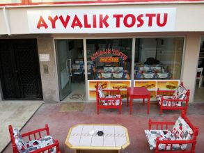 CEPHE TABELASI