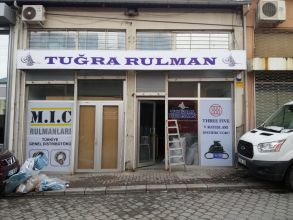 CEPHE TABELASI