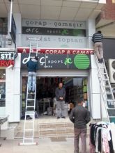 CEPHE TABELASI