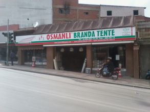 CEPHE TABELASI
